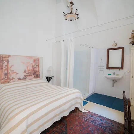 Apartamento Spacious With Private Garden *