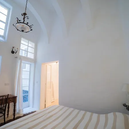 Apartamento Spacious With Private Garden *