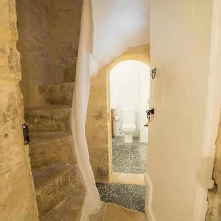Apartamento Spacious With Private Garden *